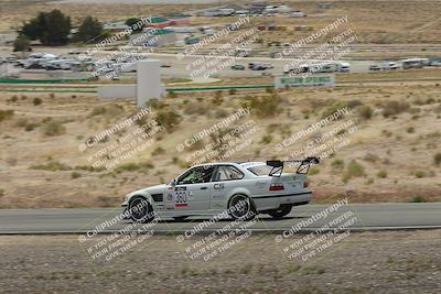 media/May-03-2025-Lucky Dog Racing (Sat) [[206de64b9d]]/Turn 4 B (1150am-130pm)/